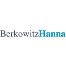 Berkowitz Hanna Malpractice & Injury Lawyers Profile Picture